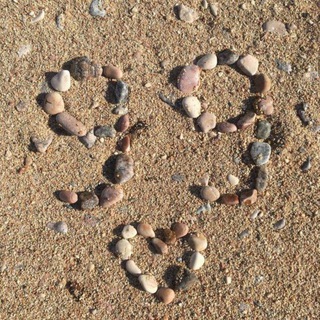 Логотип @ninetyninehahameries - 99 воспоминаний✨