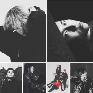 Логотип @ninetyone_chat - NINETY ONE CHAT