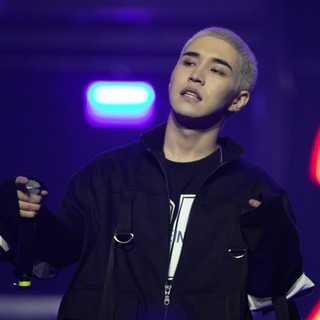 Логотип @ninetyonews - NINETYONEWS