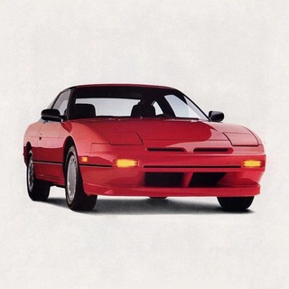 Логотип @ninetystory - 90s STORY