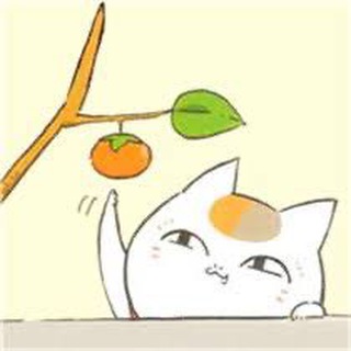 Логотип @ningboren - 寧波群