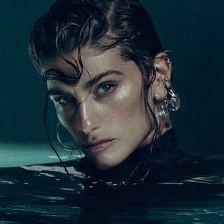 Логотип @ninidzenino - Ninosha 🕊