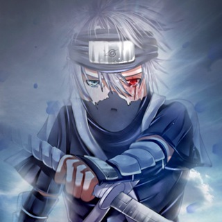 Логотип @ninja_san_al - Суровая мастерская Ниндзи