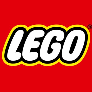 Логотип @ninjagolego - LEGO news