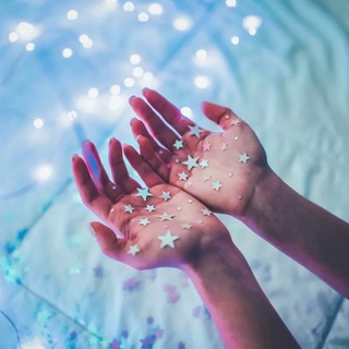 Логотип @ninjagolloyd337 - Aesthetics House🌸🌸🌸🌺🌺🌺🍄🍄🍄