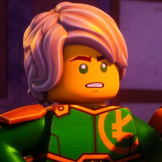 Логотип @ninjagomans - Ниндзяго Восстание Драконов 4 Сезон На Русском Все Серии | Новости Ниндзяго