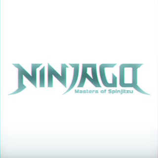 Логотип @ninjagoseasonss - Ninjago🎐 | Великие мастера кружитцу