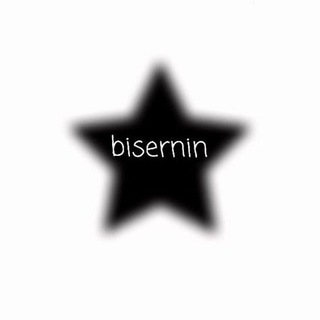 Логотип @ninkkkkbeads - |bisernin|☃️