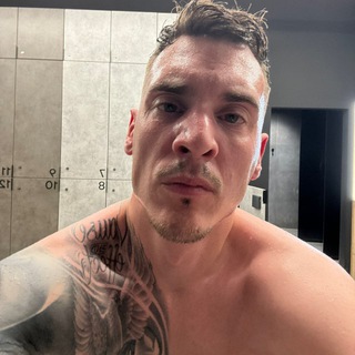 Логотип @ninochampcl - Nino Haralambidis / Champlife