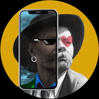 Логотип @ninogda1 - НИНОгда