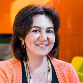 Логотип @ninokuntsev_kunzen_ikigai - Нино Кунцев | Искусство жить