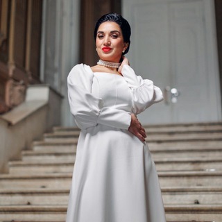 Логотип @ninopaatovna - Врач гинеколог Лачашвили Нино Паатовна. Эстетическая гинекология