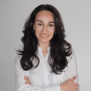 Логотип @ninosink - Нино | коуч перфекционистов