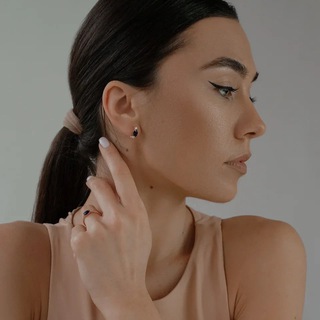 Логотип @ninosita_pp - Ninosita__911