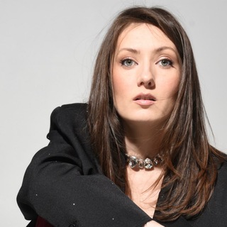 Логотип @ninosova_kanal - Нина Носова | HRD в реальном бизнесе