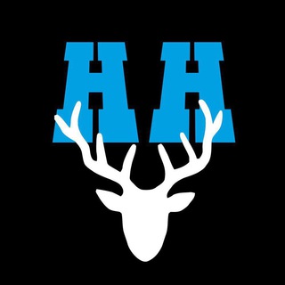 Логотип @ninotg - Нижний Новгород. (from news media) все новости из СМИ, ЧП