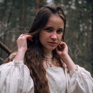 Логотип @ninotipafolk - Нино - не только, но фолк