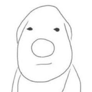 Логотип @ninotok - Кринжовник✨