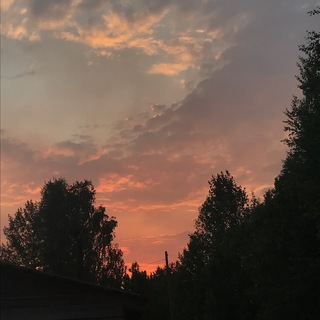 Логотип @ninqwel_21 - нина,лол