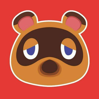 Логотип @nintenderos - Main y sus AnarcoNintenderos