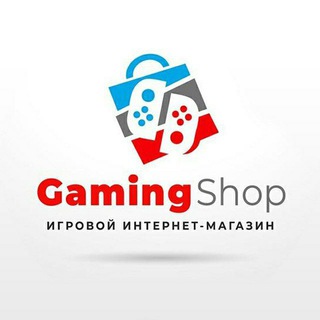 Логотип @nintendo_amiibo_kyiv - Gaming Shop