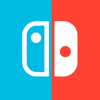 Логотип @nintendofc - Nintendo's Internship, Nintendo Switch Edition!!!