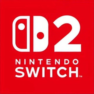Логотип @nintendoswitch2017 - Nintendo交流群