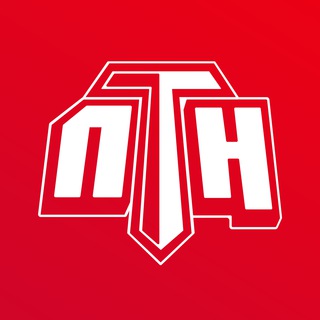 Логотип @nintenhypecat - 🔴 NintenhypeCat 🔴