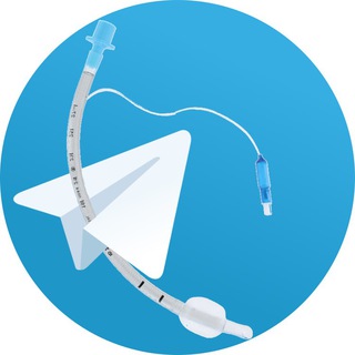 Логотип @ninthcall - Девятый вызов | The 9th Call