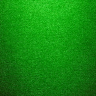 Логотип @nioffice - Николай Офисный | аренда офиса в Москве