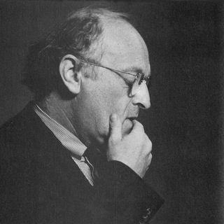 Логотип @niotkuda_ss - Ниоткуда с любовью | литература | стихи