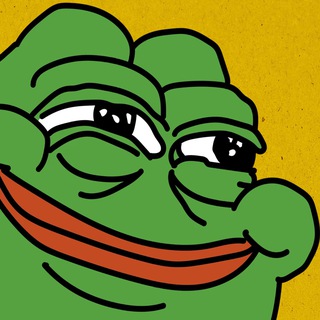 Логотип @niotkudavnikuda - БЕЗДОННОЕ НИКУДА