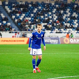 Логотип @nipa36 - Nipa36 (Неплюев)