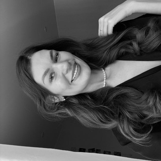 Логотип @nipodgornova - by Nina