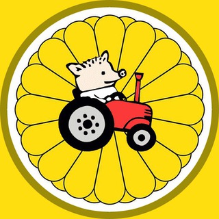 Логотип @nipponchat - Япония