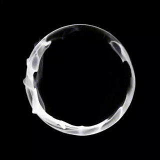 Логотип @nipprojects1 - ОНЛАЙН ПРОЕКТЫ