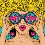 Логотип @nipslip_oops - Nipslip