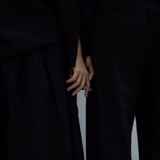 Логотип @niqablimm - Zawjat♡