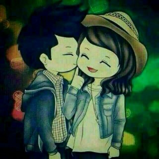 Логотип @niqotin1 - ♥😈♥♥℘.s. Æ ℓ٥ﻻ ﻉ√٥υ♥♥😈♥