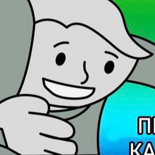 Логотип @niramas_samarin - Alexander Samarin