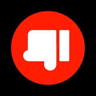 Логотип @nirdohicsbom - 𝚗𝚒𝚛𝚍𝚘𝚑𝚊 エディス