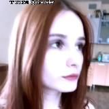 Логотип @niredeler - @niredeler