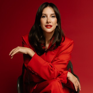 Логотип @nirenburgdesign - Дневник Nirenburg_design