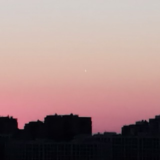 Логотип @nirilickaphoto - Этанолы красоты