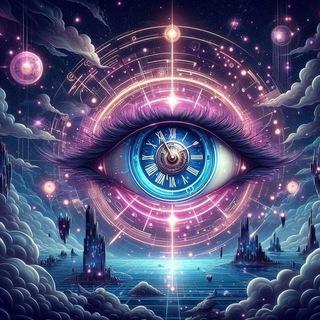 Логотип @nirvaira - Kamalā Nirvaira - 合 Yoga, Massaggi, Radiestesia, Kosmoenergetica Quantica, Oriente शीं क्लीं श्रीं नमः॥ शुभ लाभ-福喜吉富 裕 发108符+