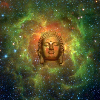 Логотип @nirvana2022 - Нирвана