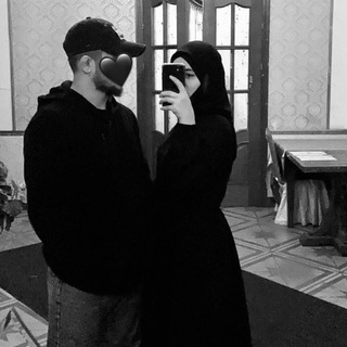 Логотип @nirvana_gr - ɴɪʀᴠᴀɴᴀ🌷