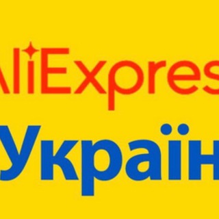 Логотип @nirvana_muzon - TopLuxury