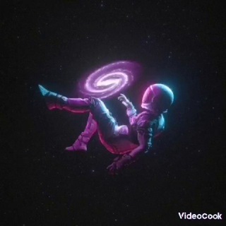 Логотип @nirvanabest - 𝚃𝚑𝚎 𝙱𝚎𝚜𝚝 𝚃𝚛𝚒𝚙 𝚝𝚘 𝙽𝚒𝚛𝚟𝚊𝚗𝚊