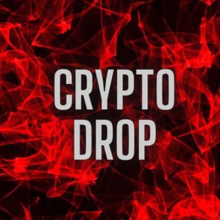 Логотип @nise_nft - 𝗖𝗿𝘆𝗽𝘁𝗼𝗗𝗿𝗼𝗽 🍀